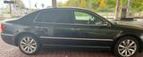 Volkswagen Vw LPG PHAETON 3,2 - Volkswagen Phaeton in Essen