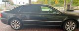 Volkswagen Vw LPG PHAETON 3,2 - Volkswagen Phaeton mit LPG-Antrieb