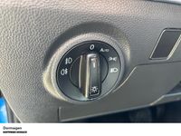 Seat Ibiza - Vorschau Bild 13