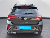 Volkswagen T-Roc - Vorschau Bild 5