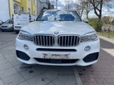 BMW X5 xDrive40d M Paket Pano-ACC-360-HUD-Spur-HK - BMW X5 Gebrauchtwagen in Berlin