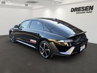 Hyundai IONIQ 6 - Vorschau Bild 5