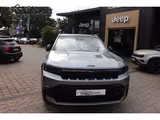 Jeep Wrangler Unlimited Sahara 2.0 inkl. Navi, R-Kame - Jeep Wrangler: Schwarz