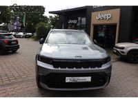 Jeep Compass - Vorschau Bild 1