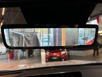 Toyota RAV 4 - Vorschau Bild 30