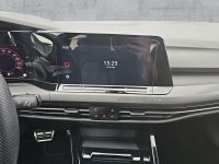 Volkswagen Golf - Vorschau Bild 11