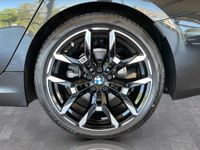 BMW 320 - Vorschau Bild 14