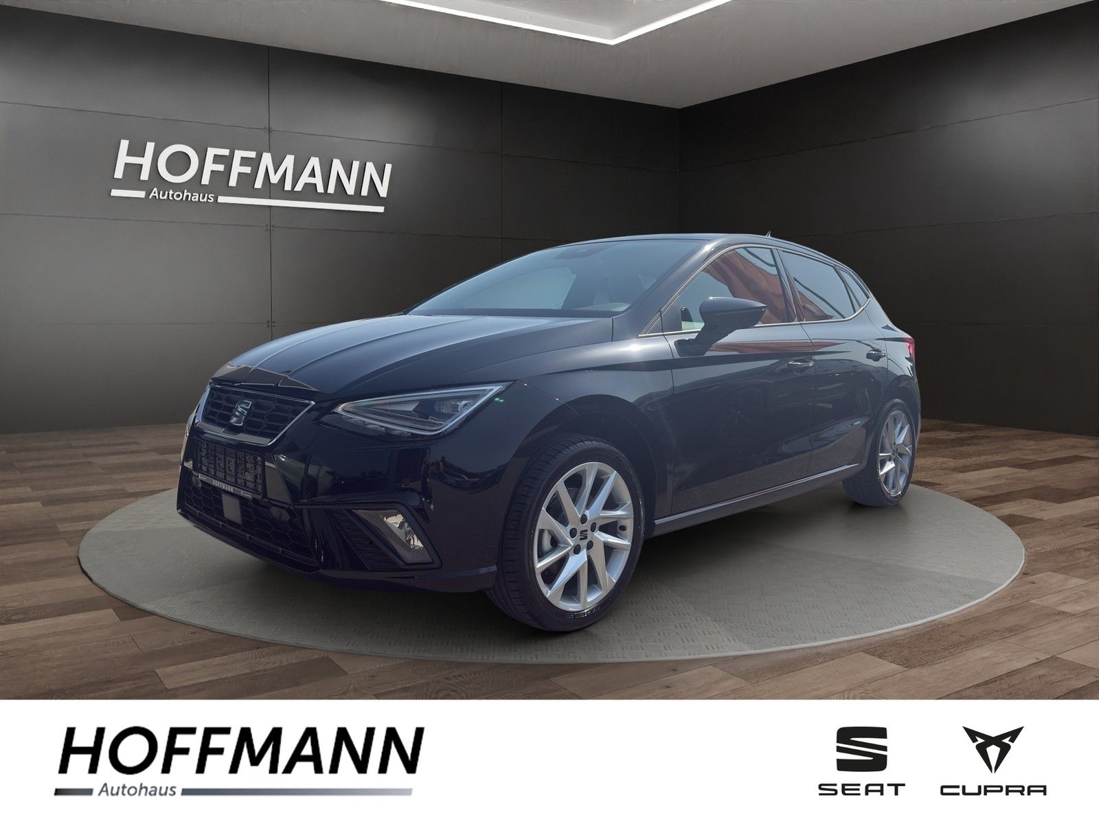 Fahrzeugbild