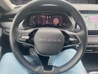 Skoda Octavia - Vorschau Bild 18