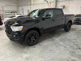 Dodge RAM CrewCab BigHorn - 5,7l V8, LPG, Navi - Dodge RAM in Halle