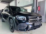Mercedes-Benz GLB 200 d AMG-Line+Panorama+Head-Up+Kamera - gebrauchte Mercedes-Benz GLB 200 aus dem Jahr 2023