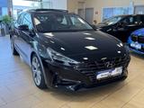 Hyundai i30 Prime*M.hybrid*S.Dach*Winterpaket*R.Cam*Navi - Hyundai i30 in Bonn