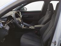Cupra Terramar - Vorschau Bild 9