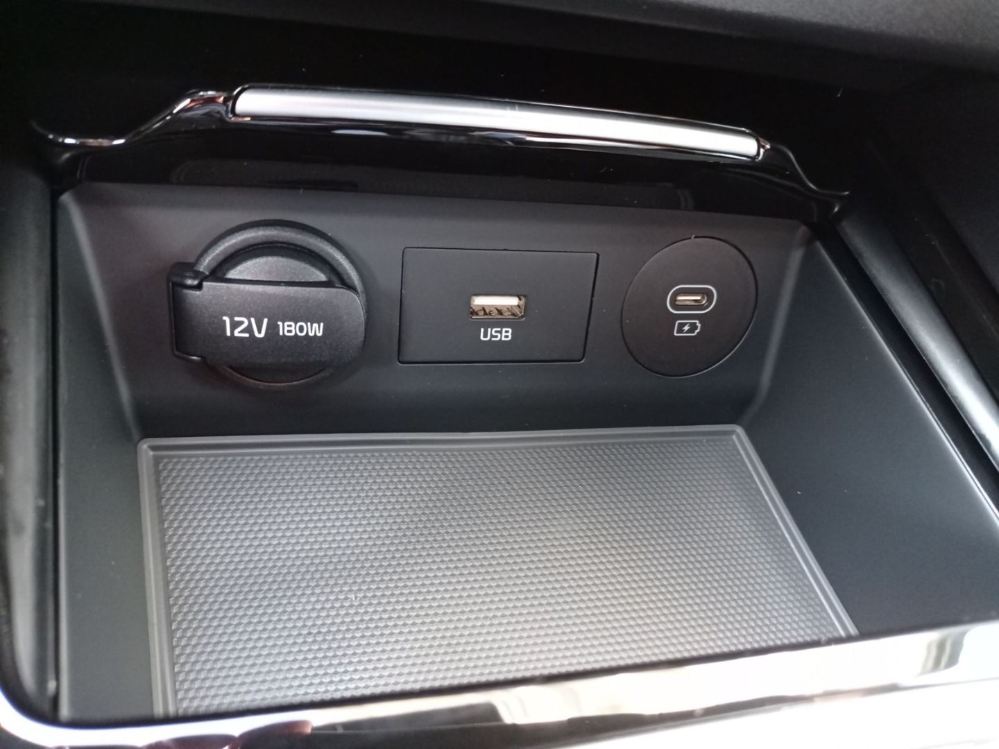 Kia cee'd / Ceed - Bild 25