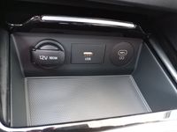 Kia cee'd / Ceed - Vorschau Bild 25