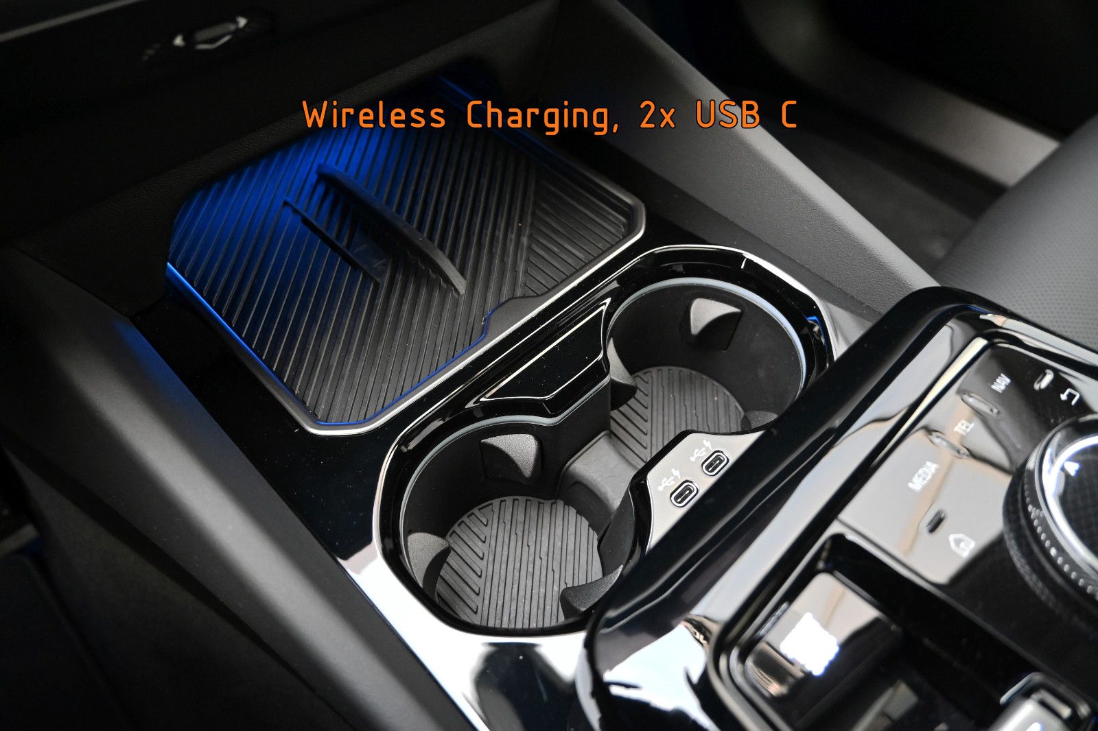 Fahrzeugabbildung BMW 520d °KOMFORTSITZE°PANO°SITZKLIMA°STANDHEIZ°360°