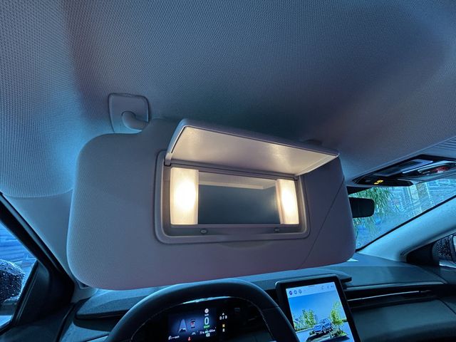 Ford Explorer Select RWD