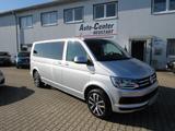 Volkswagen T6 Bus Caravelle Comfortline lang, 9 SIT., AHK,. - Volkswagen T6 Caravelle aus 2017