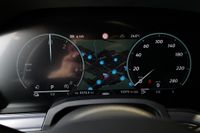 Volkswagen Touareg R eHybrid 4Motion