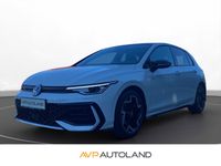 Volkswagen Golf - Vorschau Bild 1