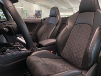 Audi S5 - Vorschau Bild 10