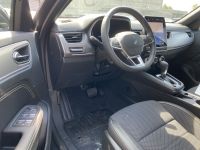 Renault Arkana - Vorschau Bild 10