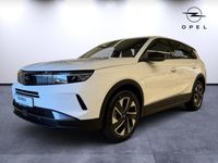 Opel Grandland (X) - Vorschau Bild 2