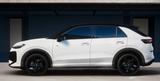 Volkswagen T-Roc R-Line 1.5 eTSI Kamera ACC Navi Winterpake - Volkswagen T-Roc R-Line mit Hybrid-Antrieb (Benzin/Elektro)