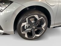 Skoda Superb - Vorschau Bild 5