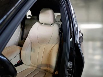 BMW X5 - 9