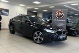 BMW 640i xDrive GT *M Sport*SoftClose*StandHzg*HUD* - BMW 640 Gran Turismo aus 2020