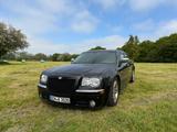 Chrysler 300C 5.7 V8 HEMI Autom. - Sportfahrwerk  - gebrauchte Chrysler 300C aus dem Jahr 2004