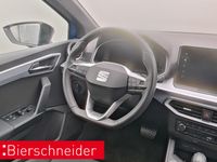Seat Ibiza - Vorschau Bild 13