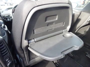 Fahrzeugbild-Thumbnail