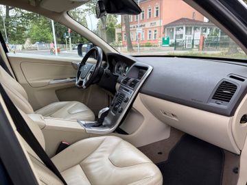 Volvo XC60 - 7