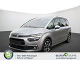 Citroën Grand C4 Spacetourer Shine Plus 130 PT - Citroën Grand C4 Picasso / SpaceTourer aus 2020