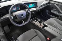 Opel Astra L 1.6 ST GS *MULTIM./SCHIEBED/PDC/360/AHK*