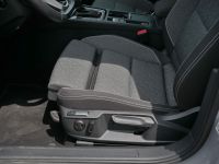 Volkswagen Passat Variant - Vorschau Bild 22