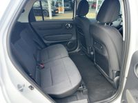 Hyundai INSTER - Vorschau Bild 12