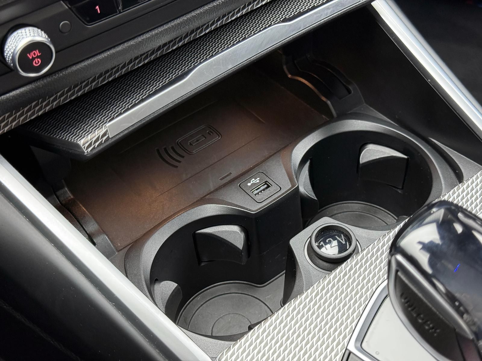 Fahrzeugabbildung BMW XDR*INDIVIDUAL*DEUTSCH*H&K*LASER*STANDHZ*PANO*AH