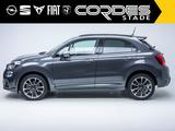 Fiat 500X Dolcevita Sport 1.5 GSE Mild-Hybrid PDC Nav - Fiat 500X: Dolcevita Sport