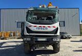 Iveco Eurocargo 150-280 / FRANCE ELEVATEUR 182TPM *ACC - Angebote