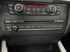 BMW X3 xDrive 35 d / 313 PS / NUR 81.tKM / 4x4 / 2.H BMW X3 xDrive 35 d / 313 PS / NUR 81.tKM / 4x4 / 2.H