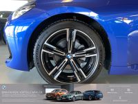 BMW 220 - Vorschau Bild 16