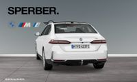 BMW i5 - Vorschau Bild 5