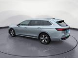 Volkswagen Passat Business 1,5 l eHybrid OPF - Volkswagen Passat: 5b