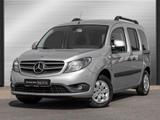 Mercedes-Benz Citan 111 TOURER EDITION LANG KLIMA TEMPOMAT - gebrauchte Mercedes-Benz Citan aus dem Jahr 2020