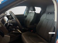 Audi A1 - Vorschau Bild 13