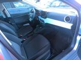 Seat IBIZA COPA 1.0 TSI 115CH DSG -  SUN ROOF - Seat Ibiza: Sun