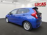 Honda Jazz 1.3 Comfort*NAVI*ALLWETTER*SITZHEIZUNG* - Honda Jazz in Essen